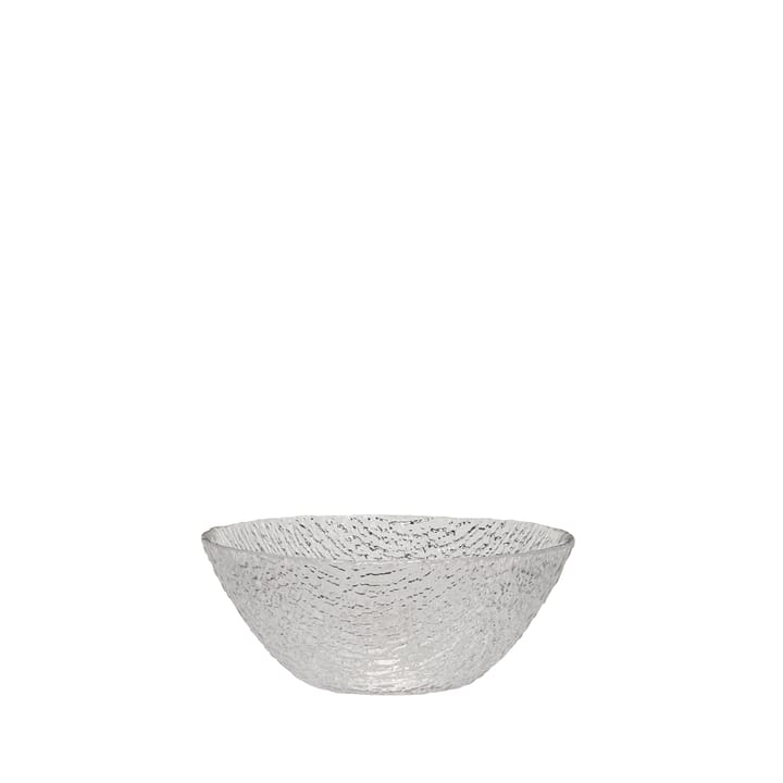 보울 Ø16 cm - Clear - Hübsch | 휩시