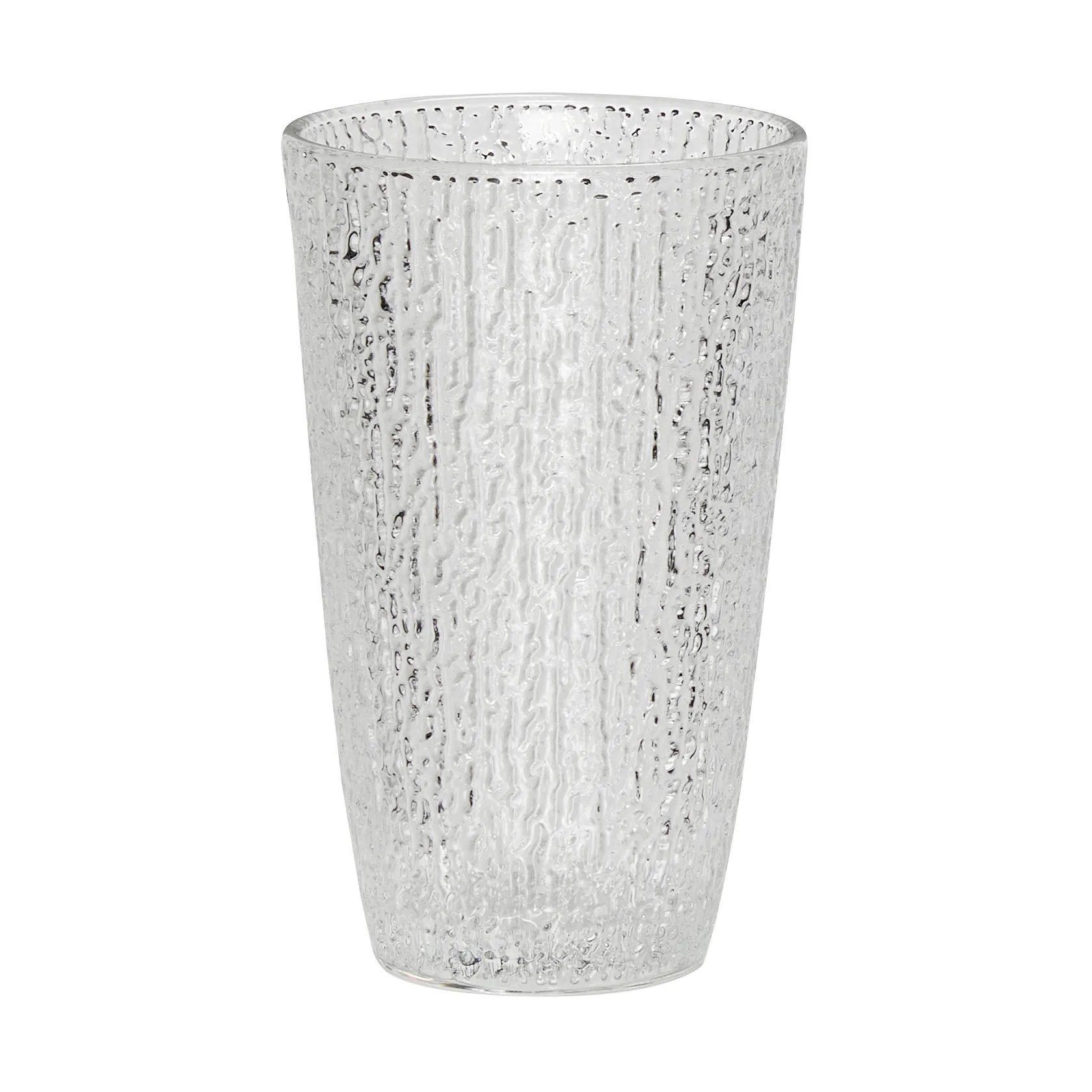 후유 음료 유리잔 17.5 cl, Clear 휩시 인테리어