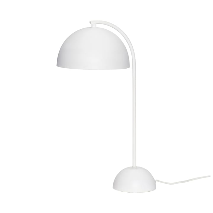 휩시 테이블 조명 Ø23 cm, White 휩시 인테리어