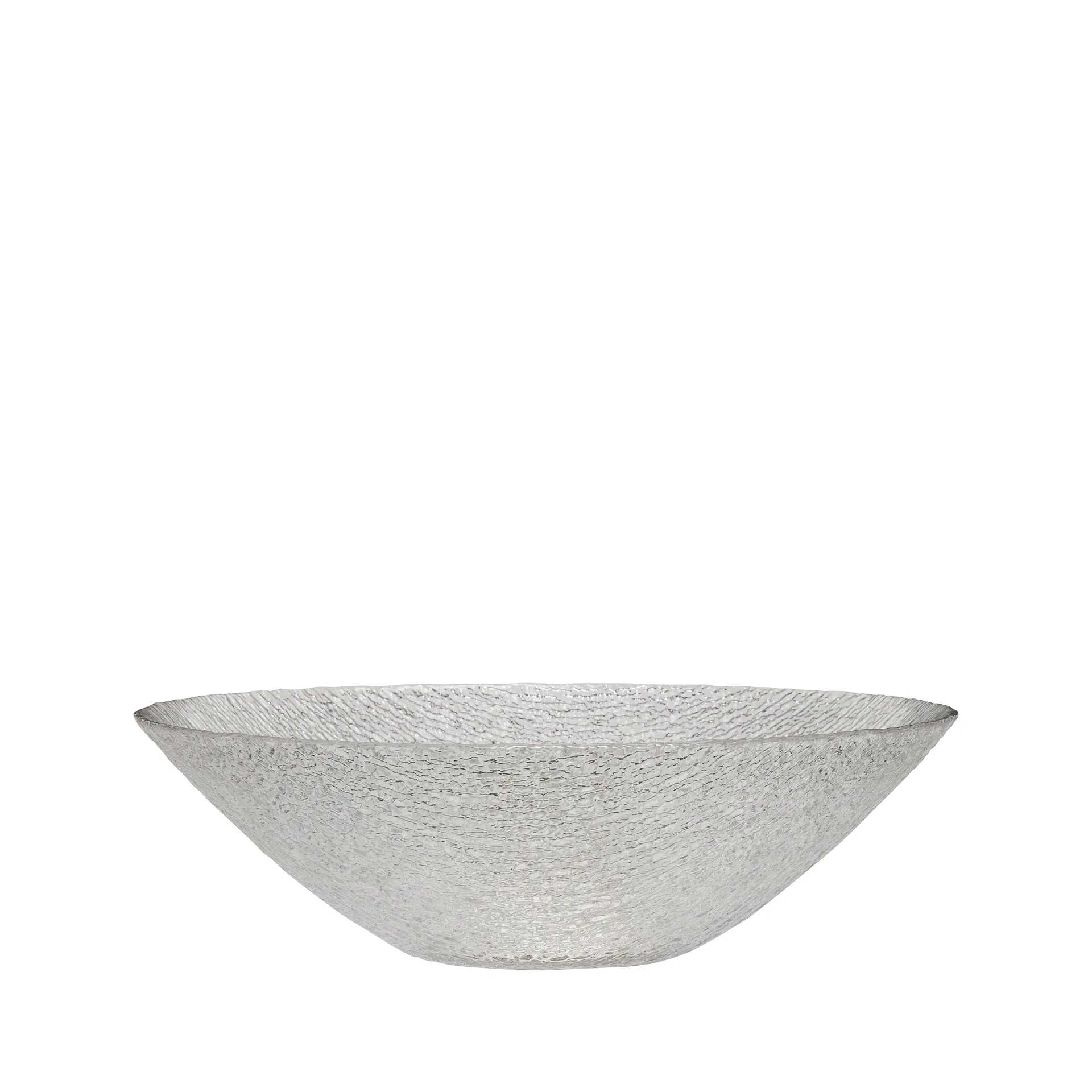 보울 Ø25 cm, Clear 휩시 인테리어