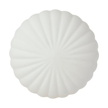 쿠무 조명 Ø25 cm - White - 휩시 인테리어