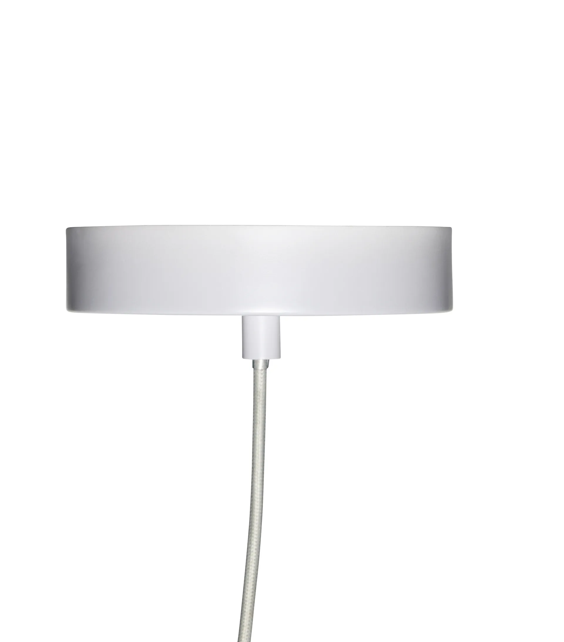 휩시 스테이지 천장 조명 27 cm, Light gray Hübsch