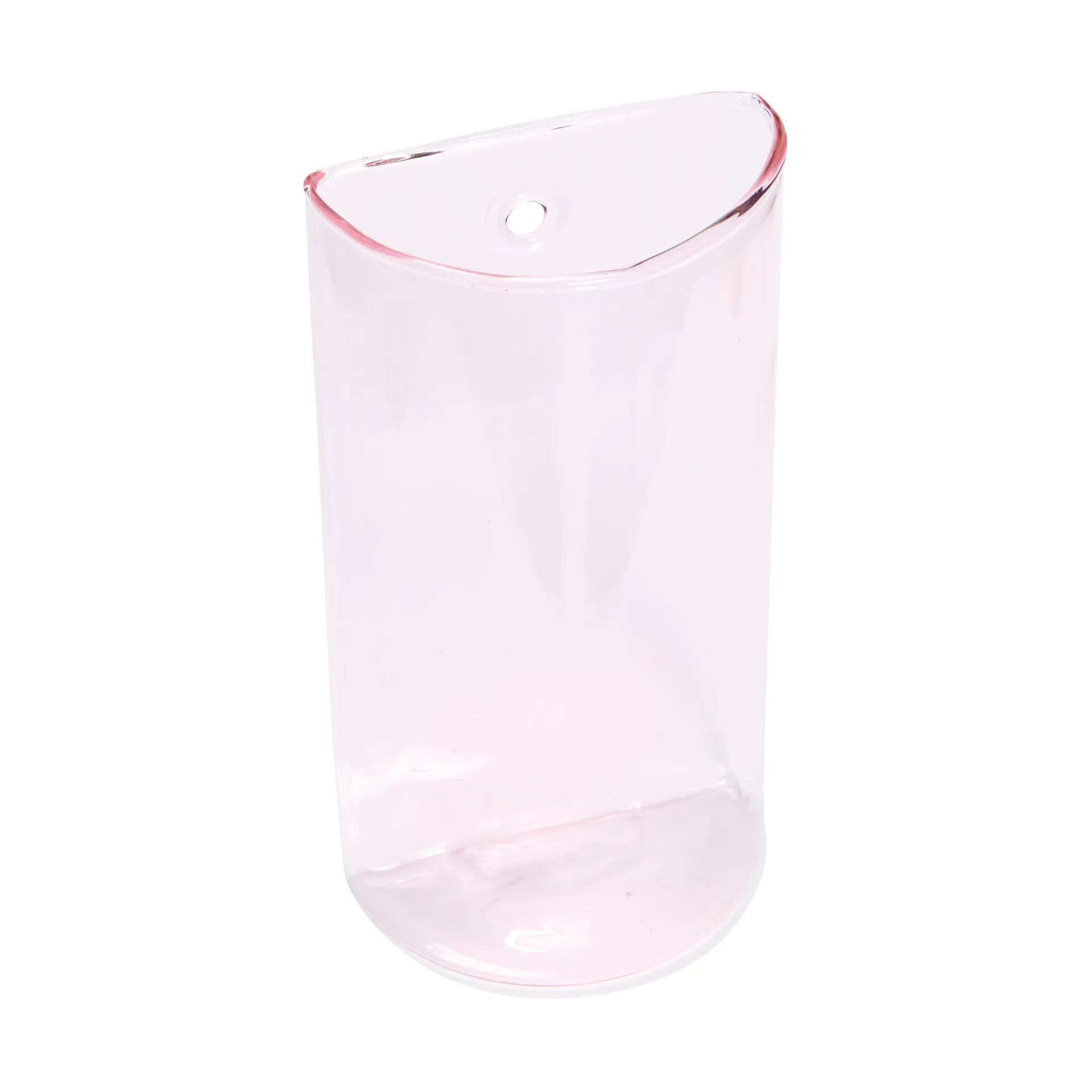 팝시클 화병 세트 3개, Multicolor 휩시 인테리어