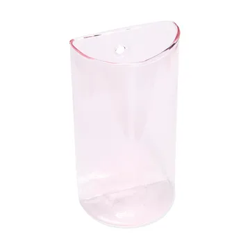 팝시클 화병 세트 3개 - Multicolor - 휩시 인테리어