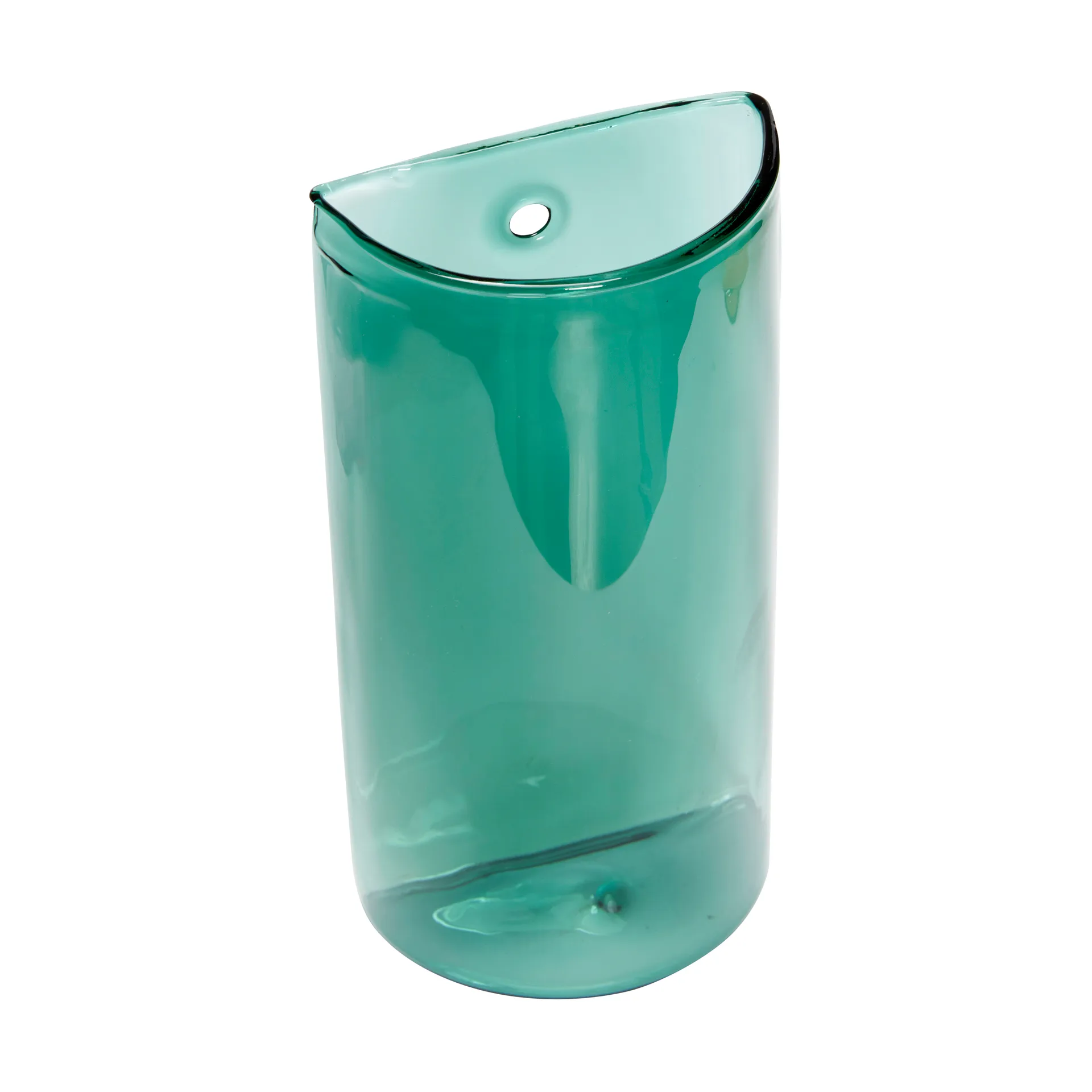 팝시클 화병 세트 3개, Multicolor 휩시 인테리어