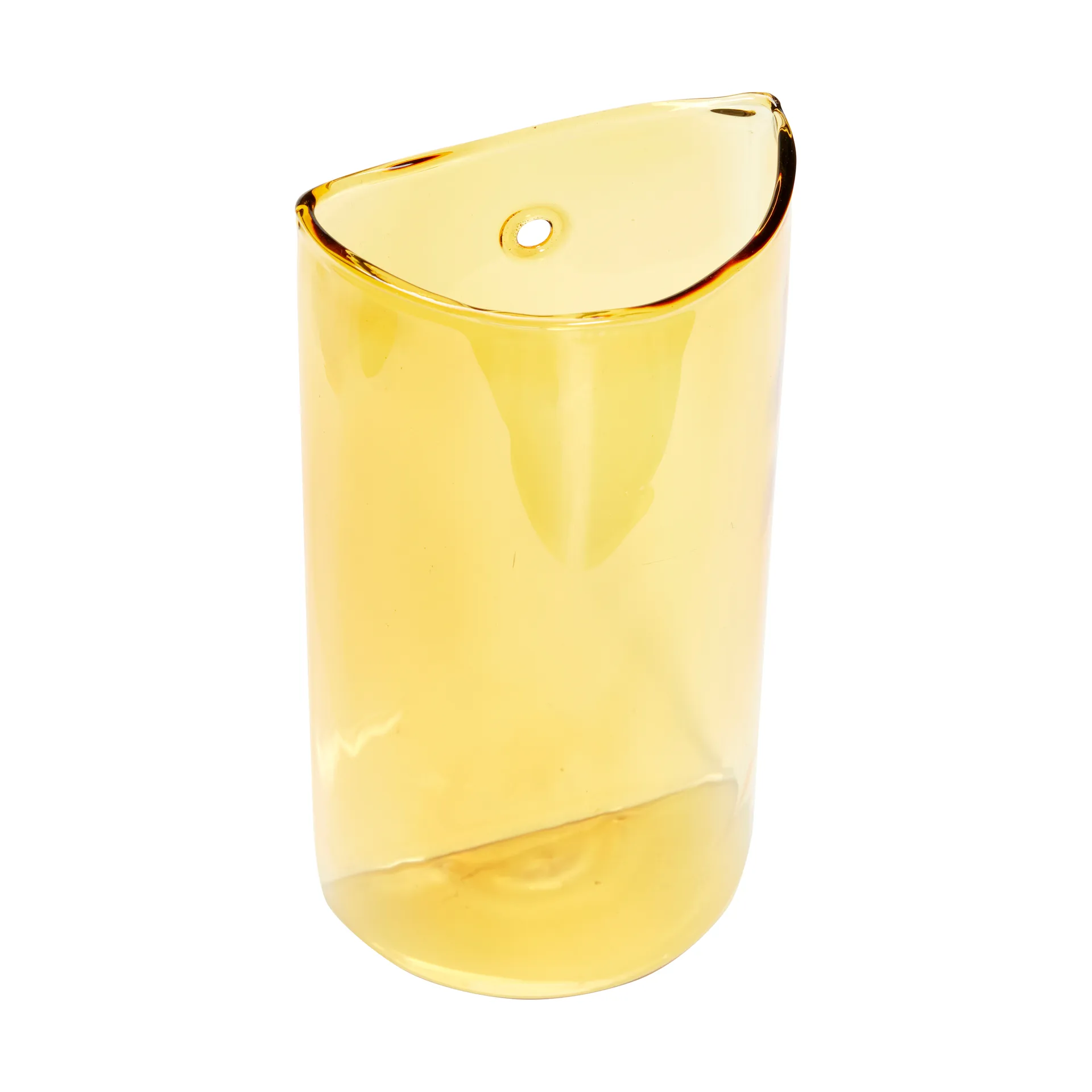 팝시클 화병 세트 3개, Multicolor 휩시 인테리어