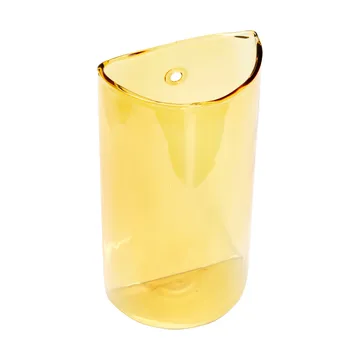 팝시클 화병 세트 3개 - Multicolor - 휩시 인테리어