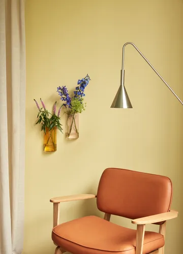 팝시클 화병 세트 3개 - Multicolor - 휩시 인테리어