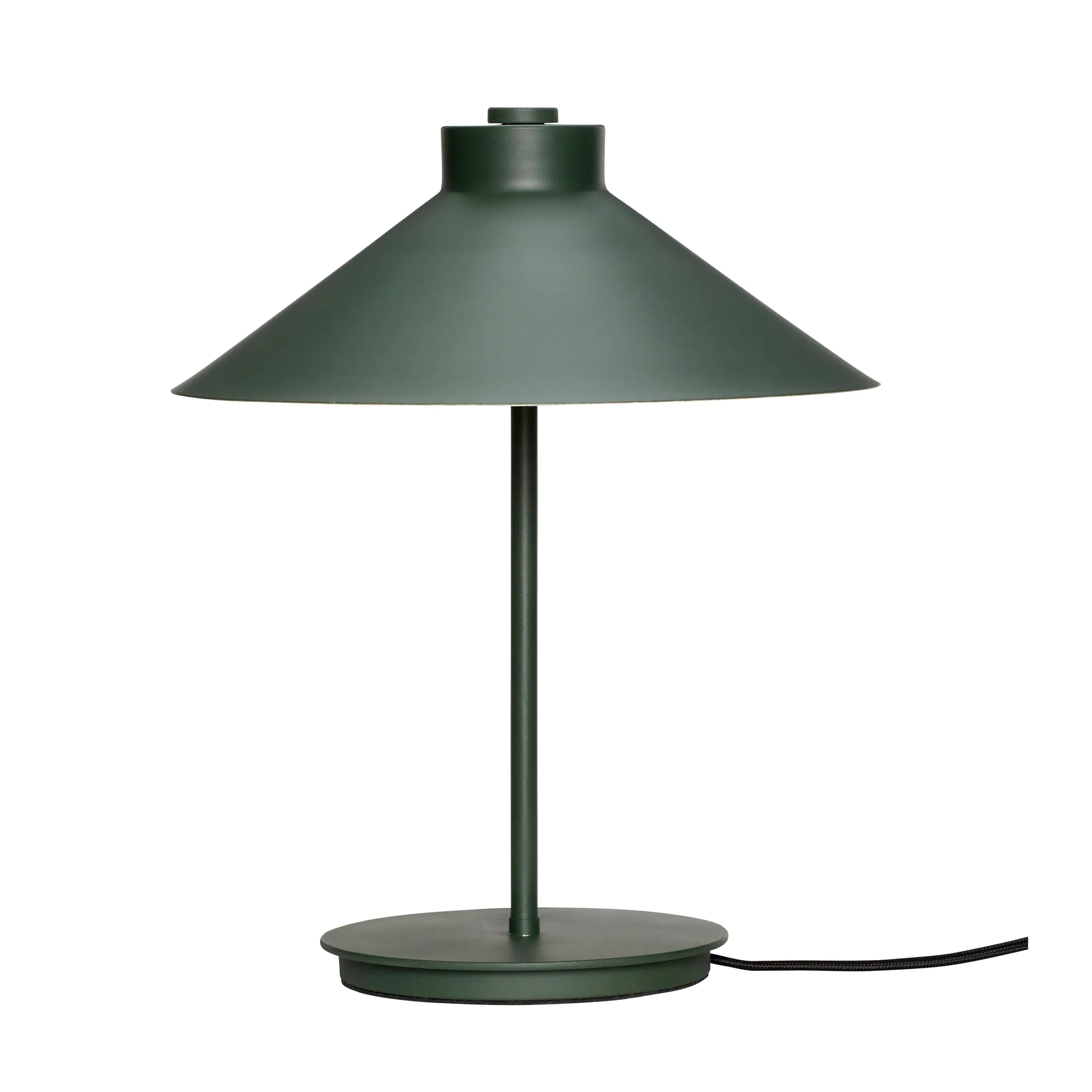 휩시 테이블 조명 Ø30 cm, Metal-green 휩시 인테리어