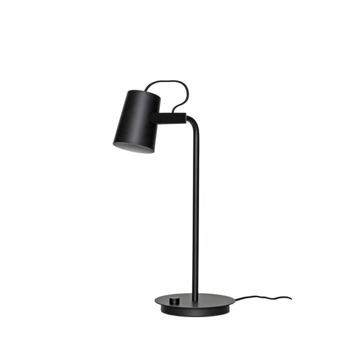 휩시 아던트 테이블 조명 54 cm, Black 휩시 인테리어