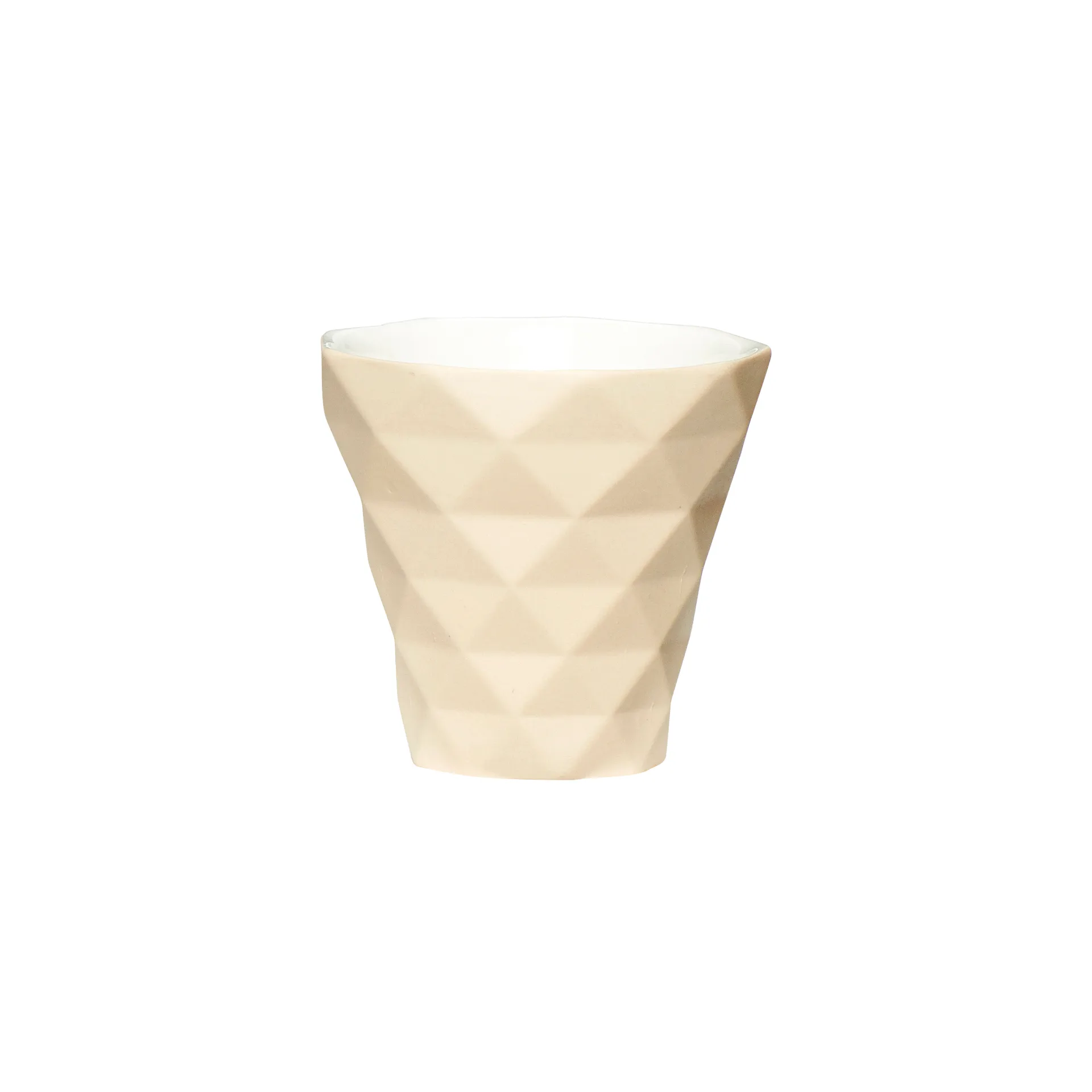 휩시 캔들 랜턴 Ø9 cm, Yellow 휩시 인테리어