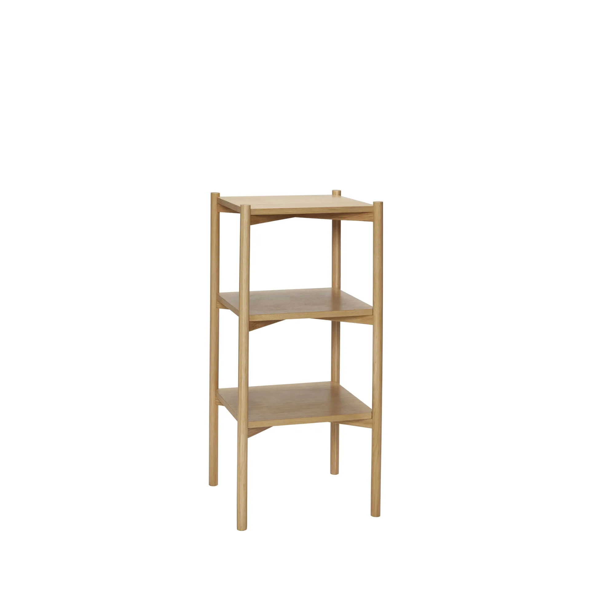 휩시 솔루션 선반 91 cm, Nature 휩시 인테리어