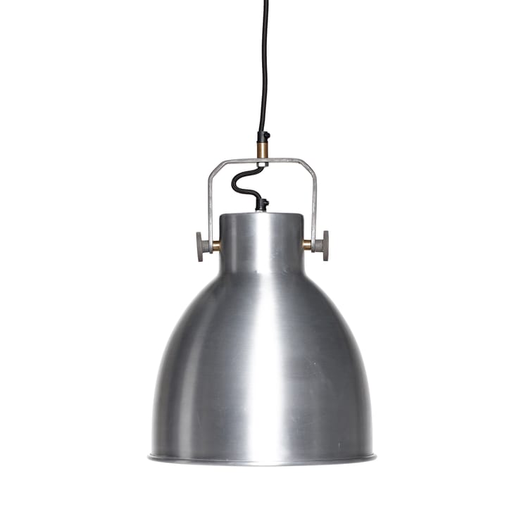 휩시 펜던트, Aluminum 휩시 인테리어