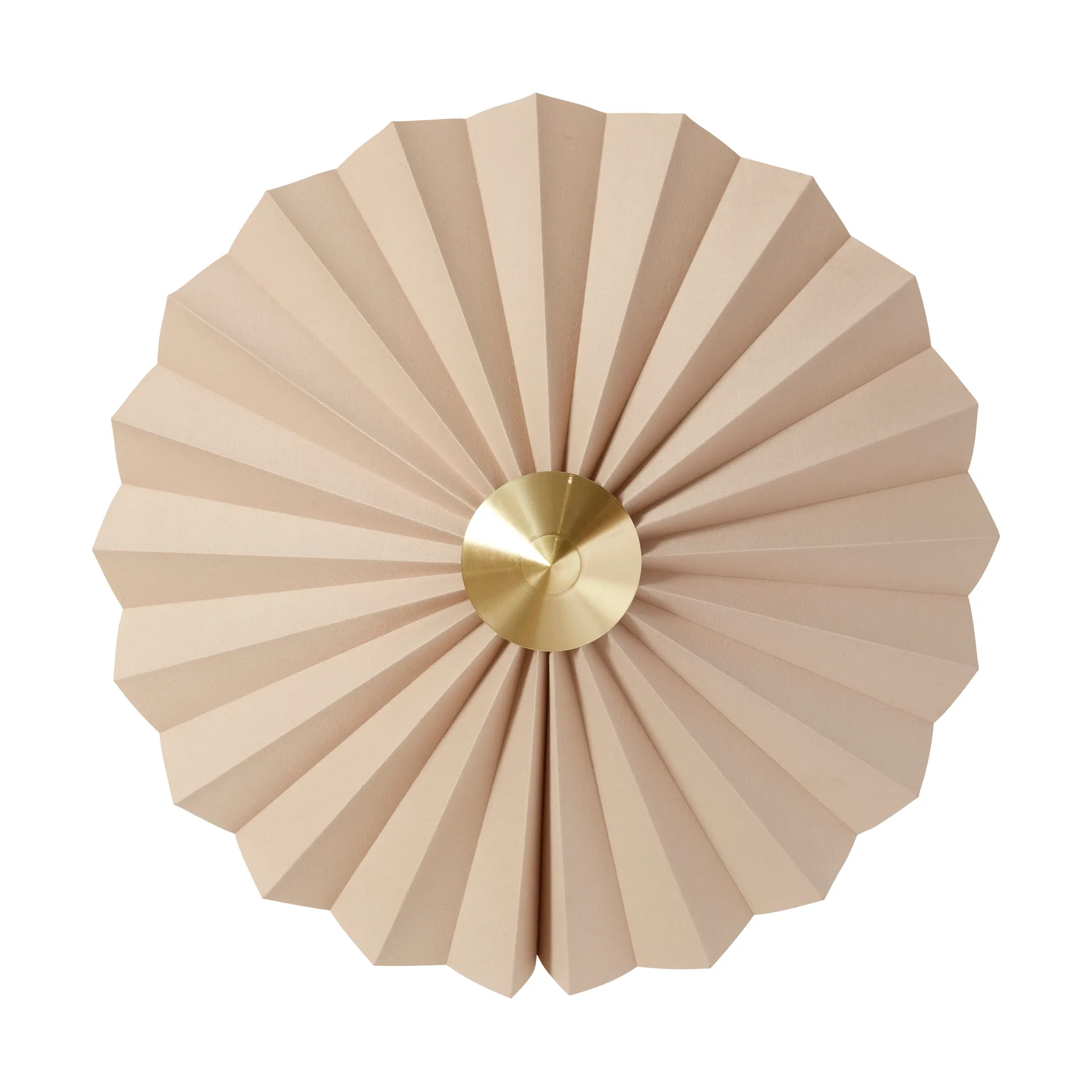 플리스 벽 조명, Beige 휩시 인테리어