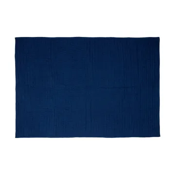 파빌리온 스로우 - Blue-multicolour, 140x200 cm - 휩시 인테리어