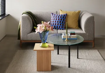 어비스 화병 - Blue - 휩시 인테리어