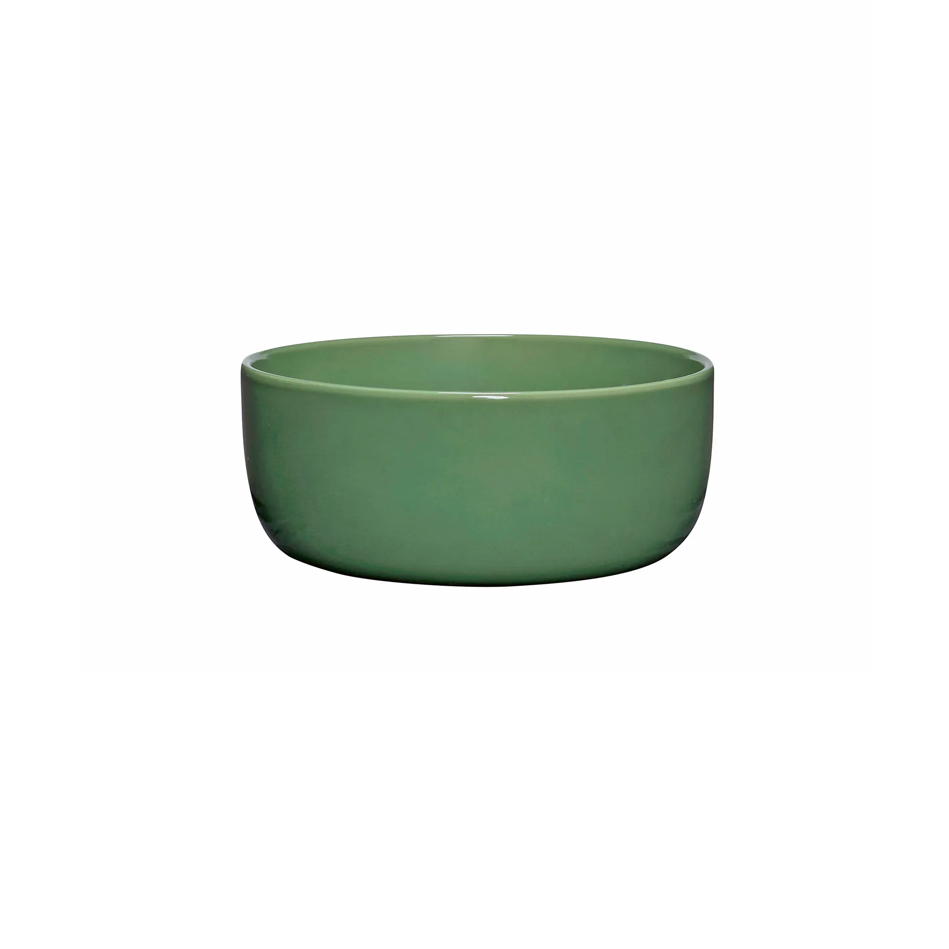 아마레 보울 스몰, Green. 휩시 인테리어