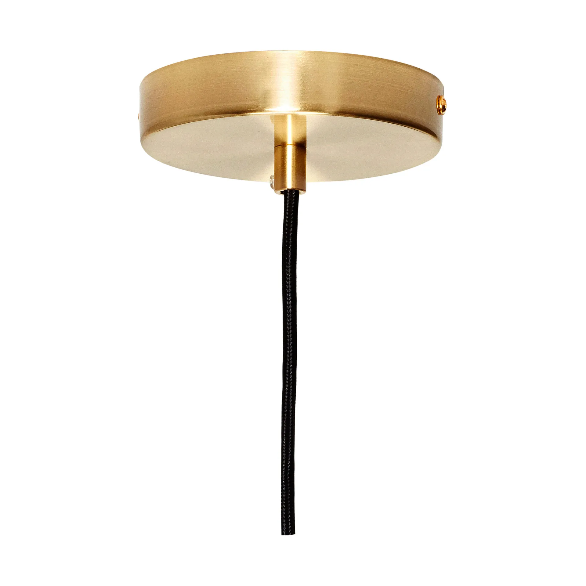 리플 펜던트 조명, Green 휩시 인테리어