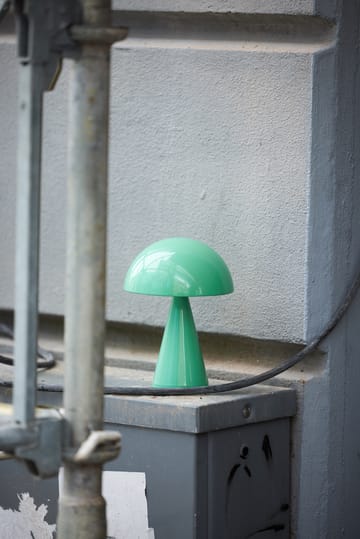 머쉬 무선 조명 - Green - 휩시 인테리어