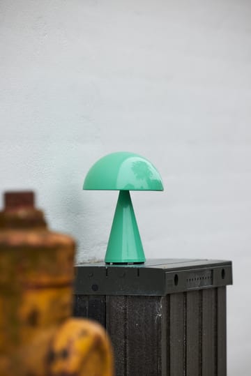 머쉬 무선 조명 - Green - 휩시 인테리어