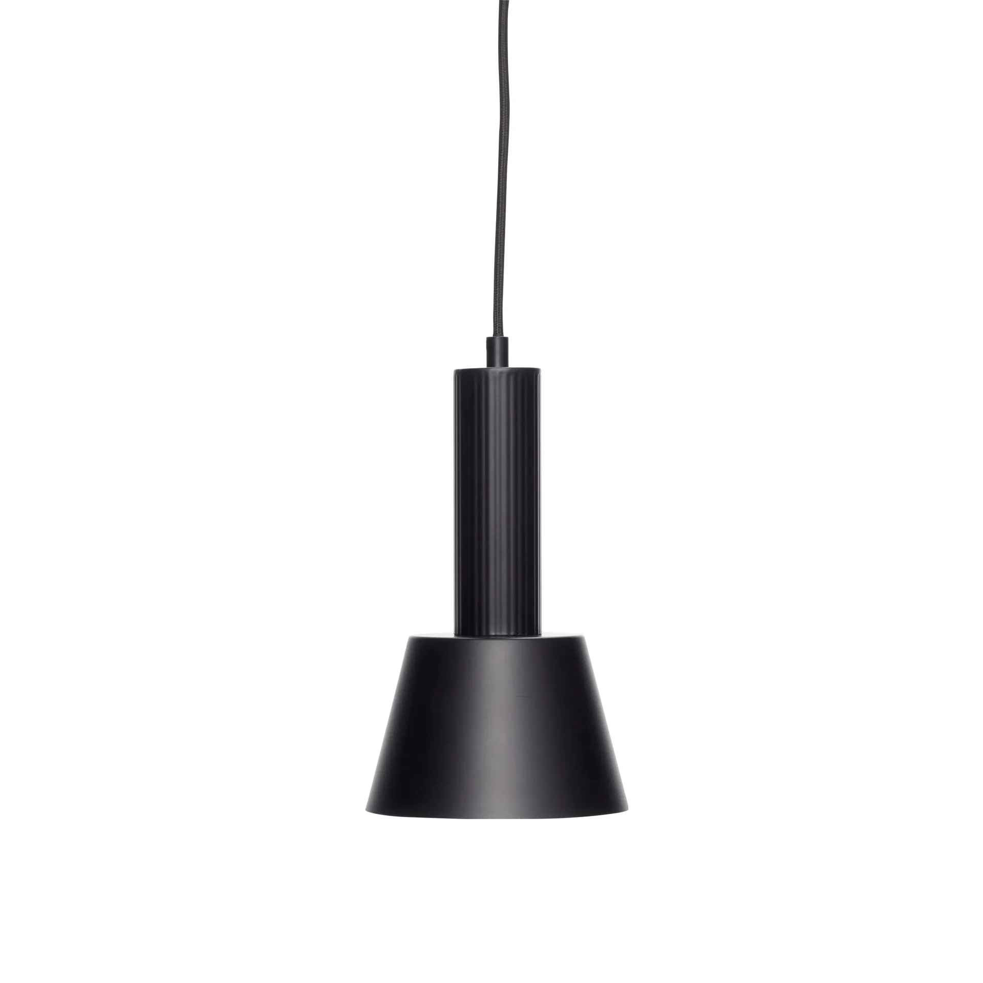 휩시 펜던트, Metal-black 휩시 인테리어