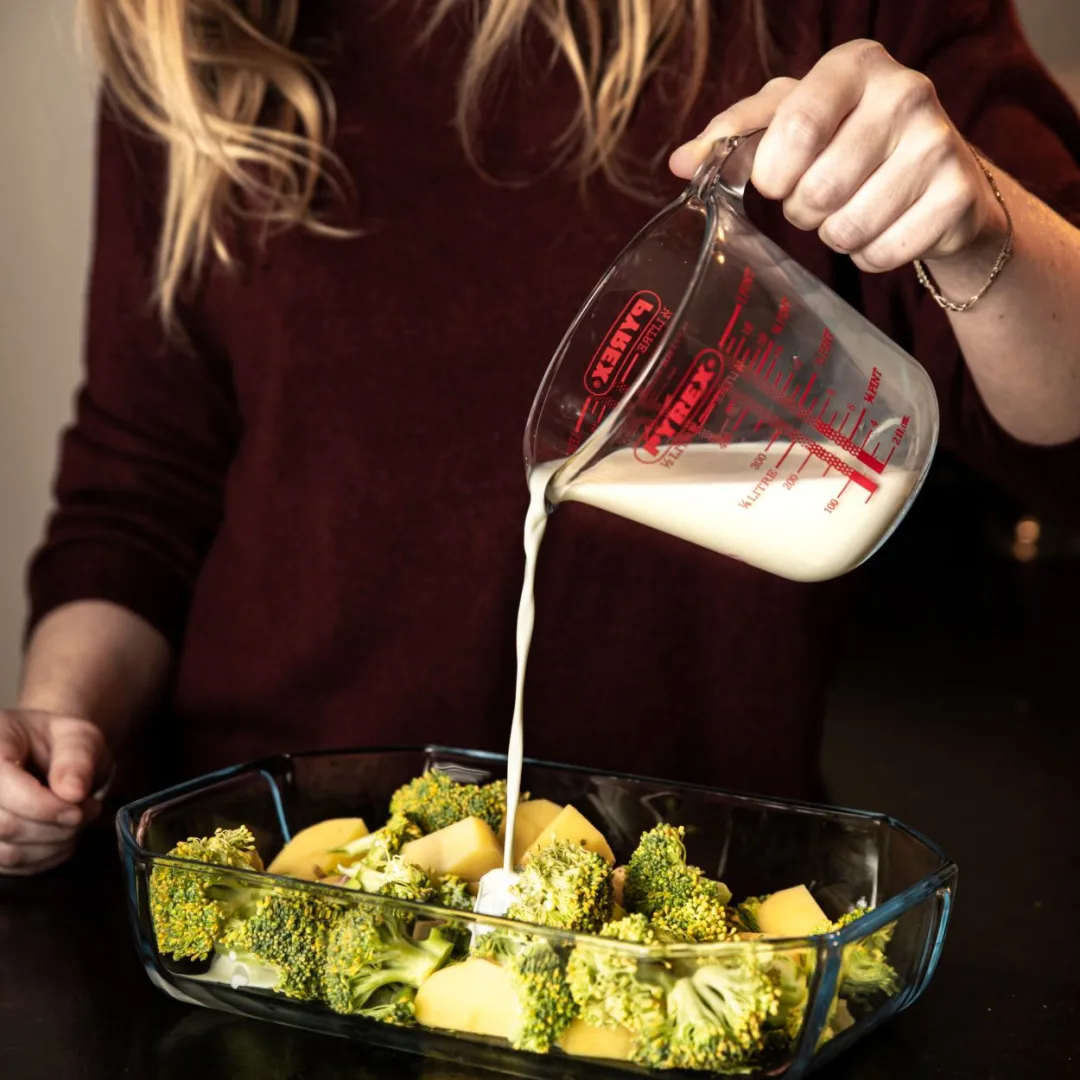 휩시 버튼, Metal-nickel 휩시 인테리어