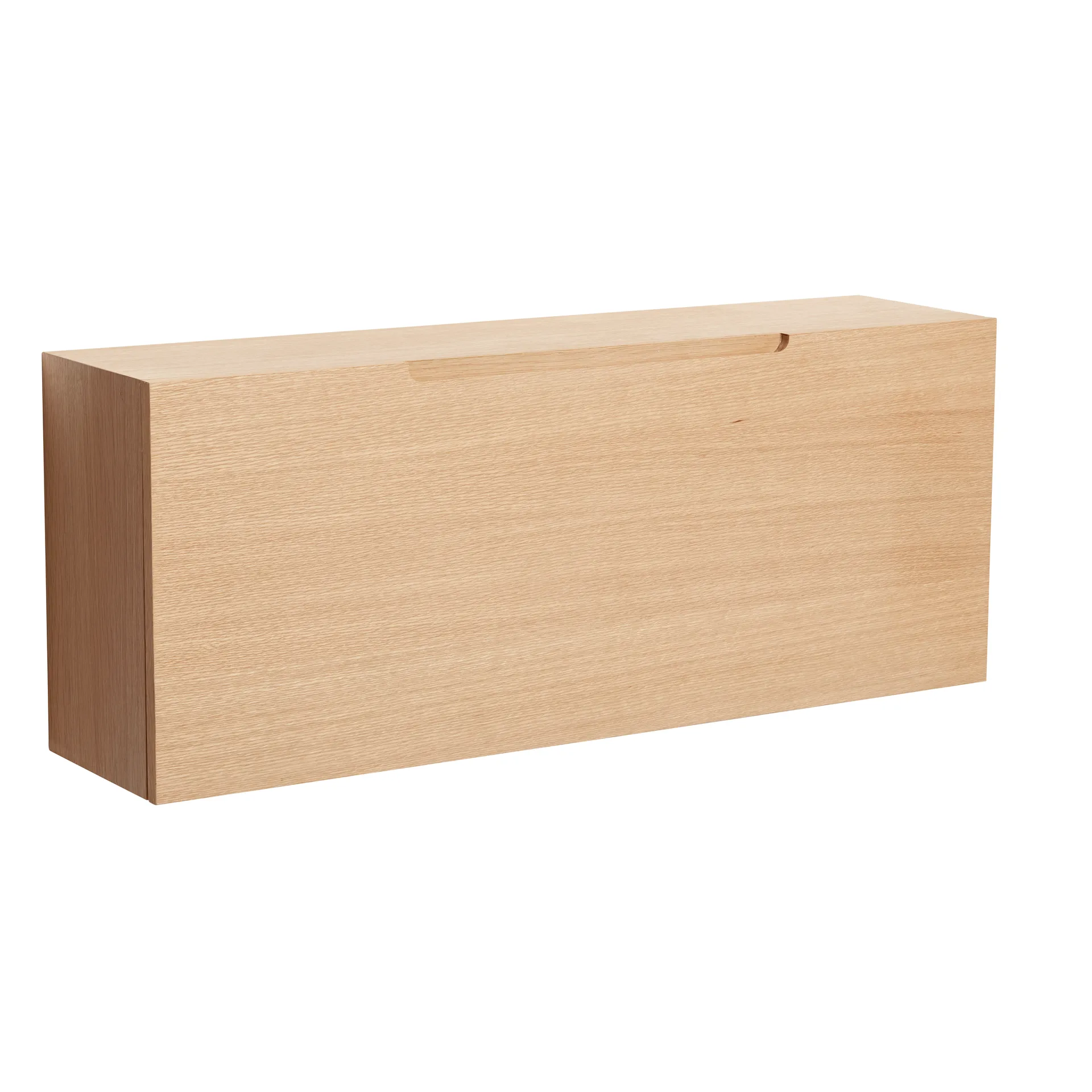 콜렉트 신발장, Oak 휩시 인테리어