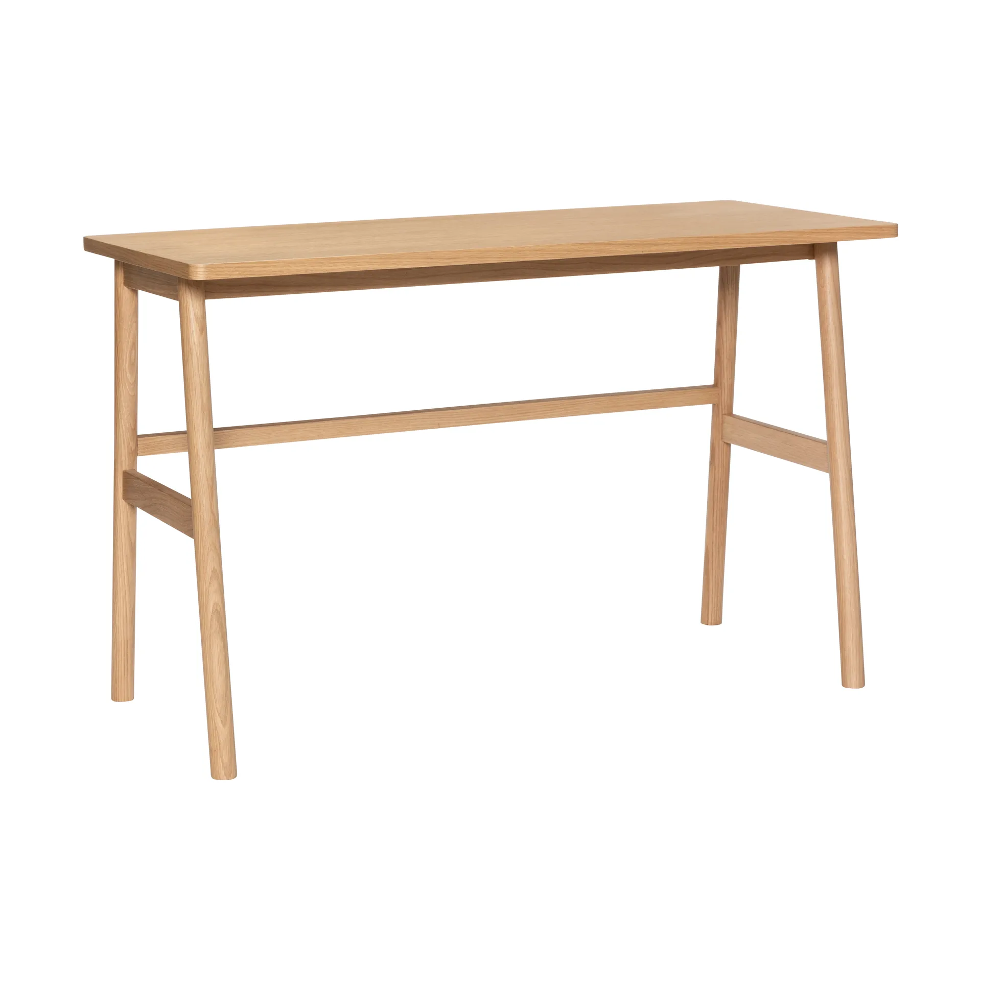 에이콘 책상, Oak 휩시 인테리어