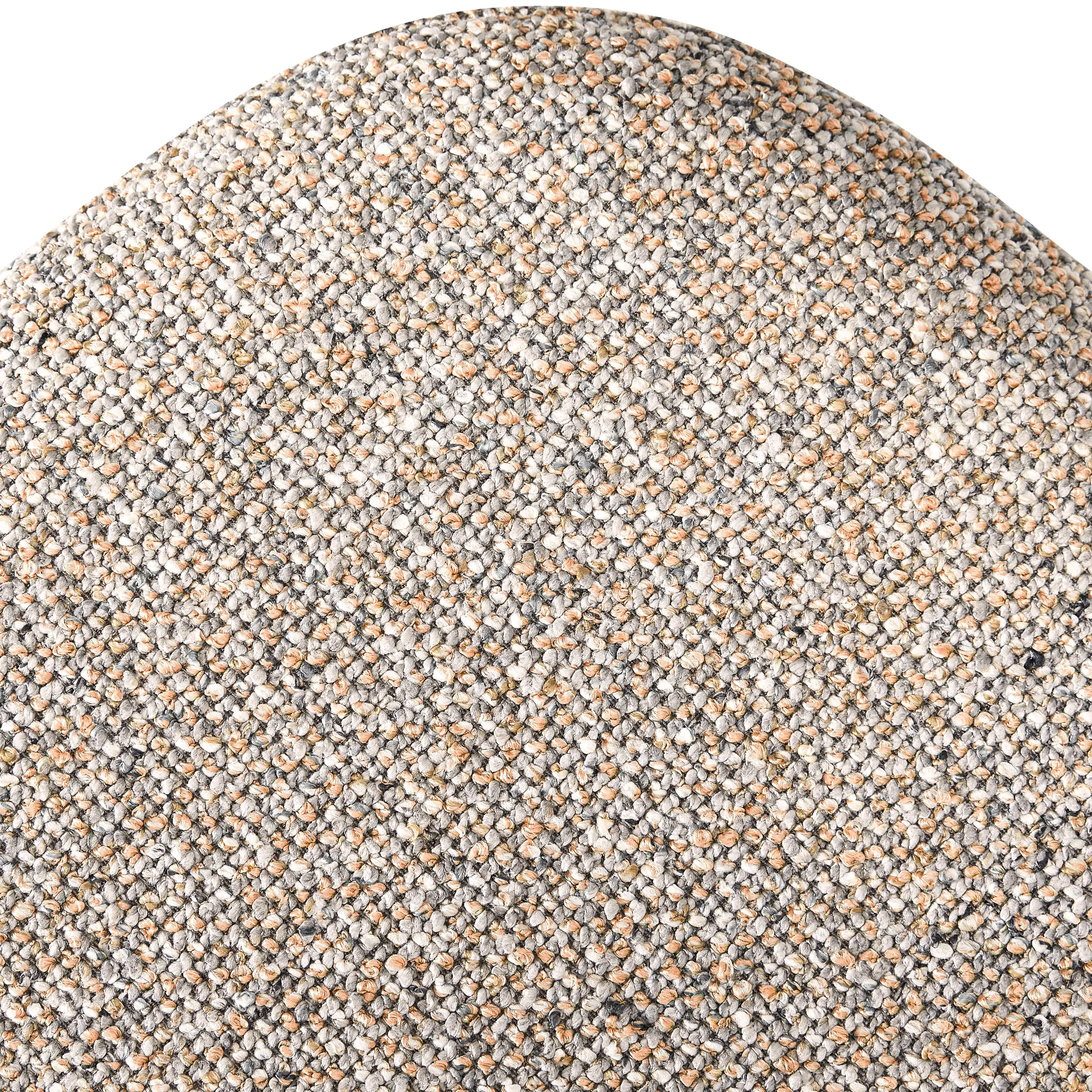 엑토 다이닝 체어, Sand 휩시 인테리어