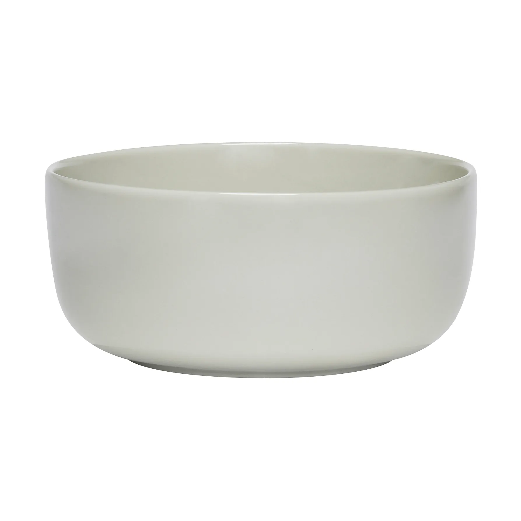 아마레 보울 스몰, Sand 휩시 인테리어