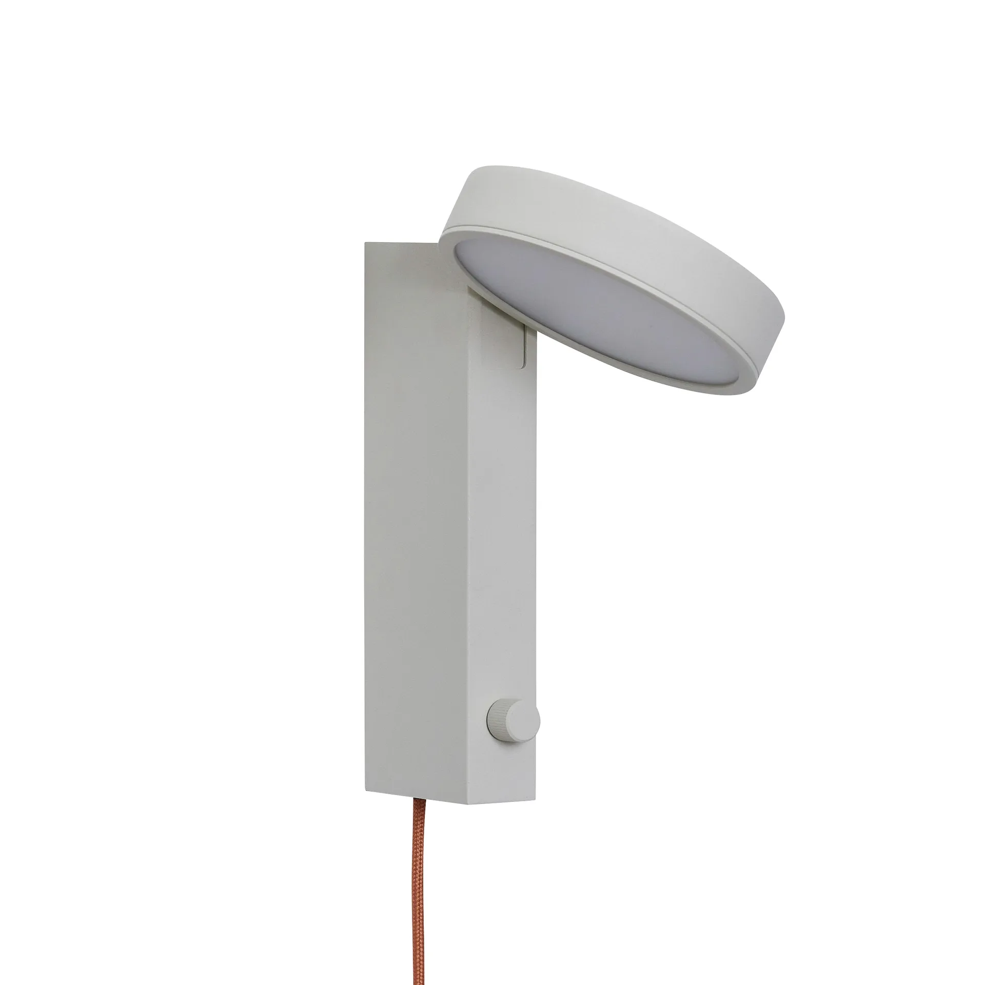 크레아 벽 조명, Sand 휩시 인테리어