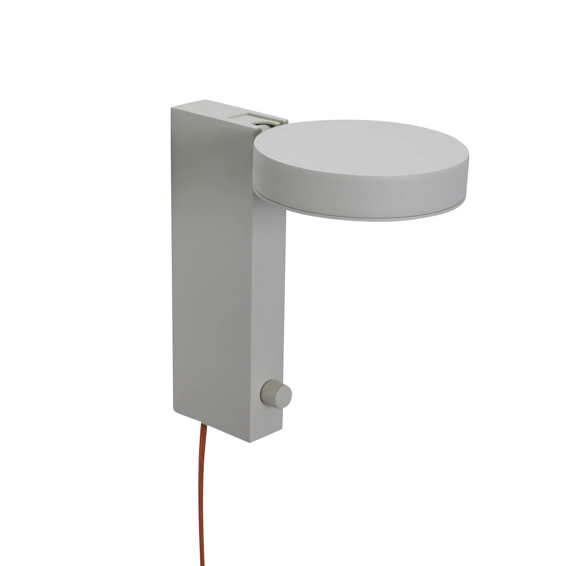 크레아 벽 조명, Sand 휩시 인테리어