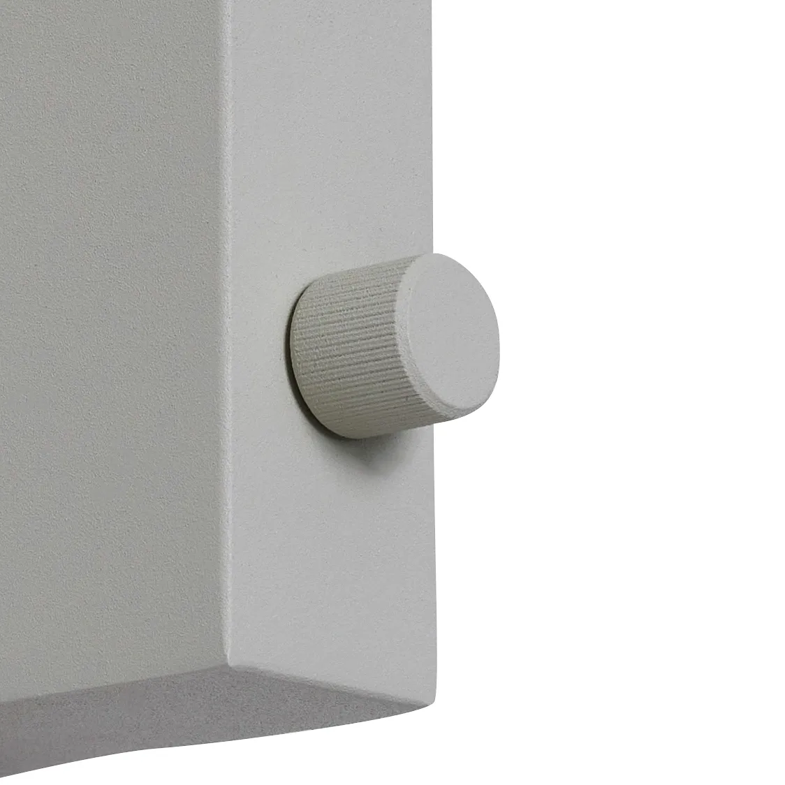 크레아 벽 조명, Sand 휩시 인테리어