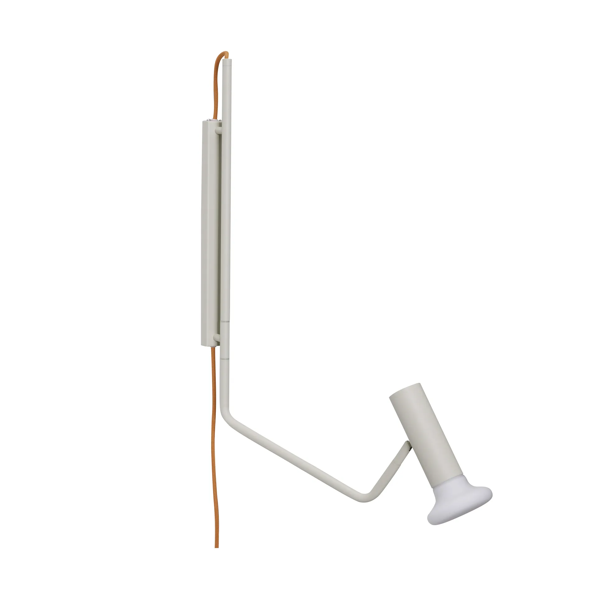 휩쉬 월리 벽 조명, Sand 휩시 인테리어