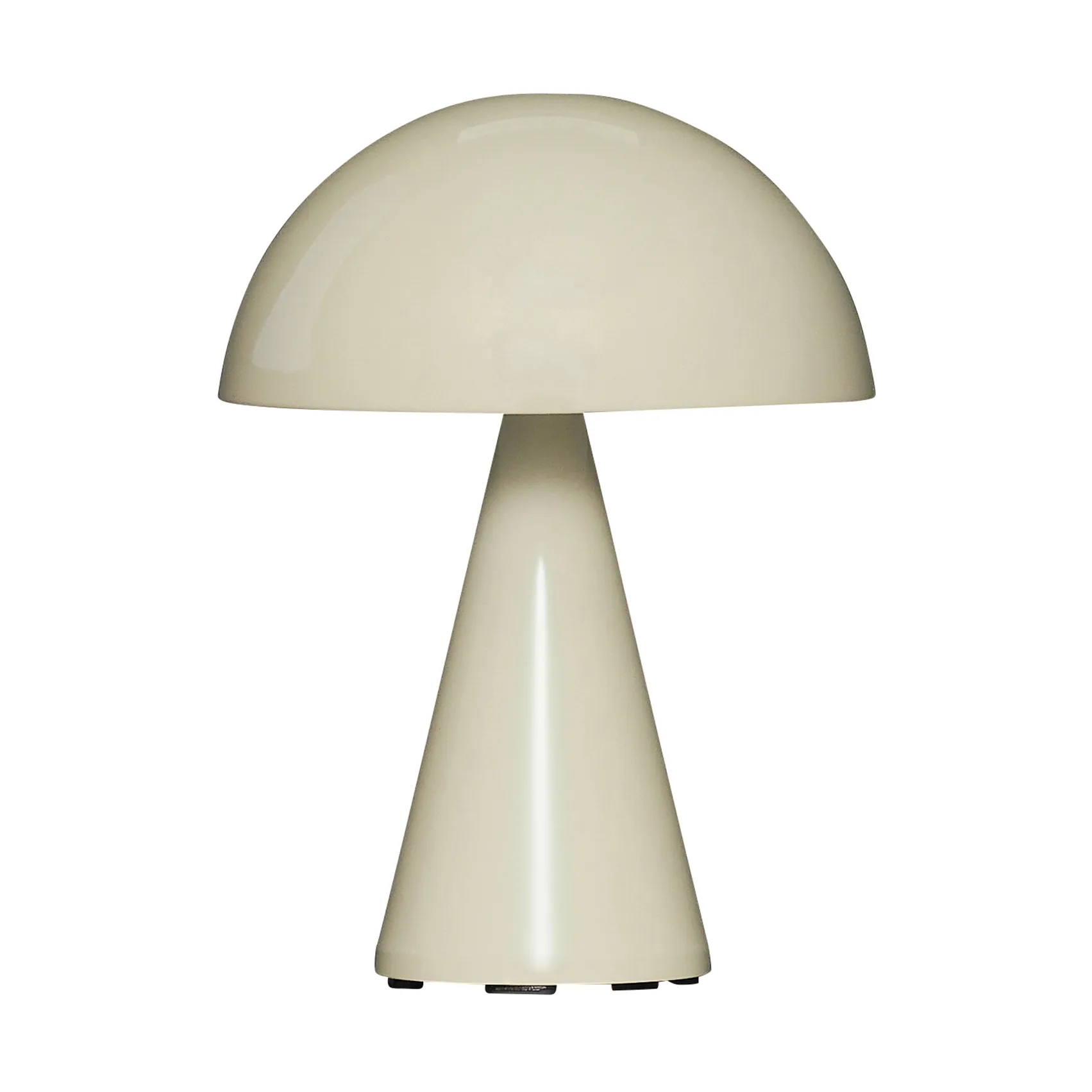 머쉬 무선 조명, Sand 휩시 인테리어