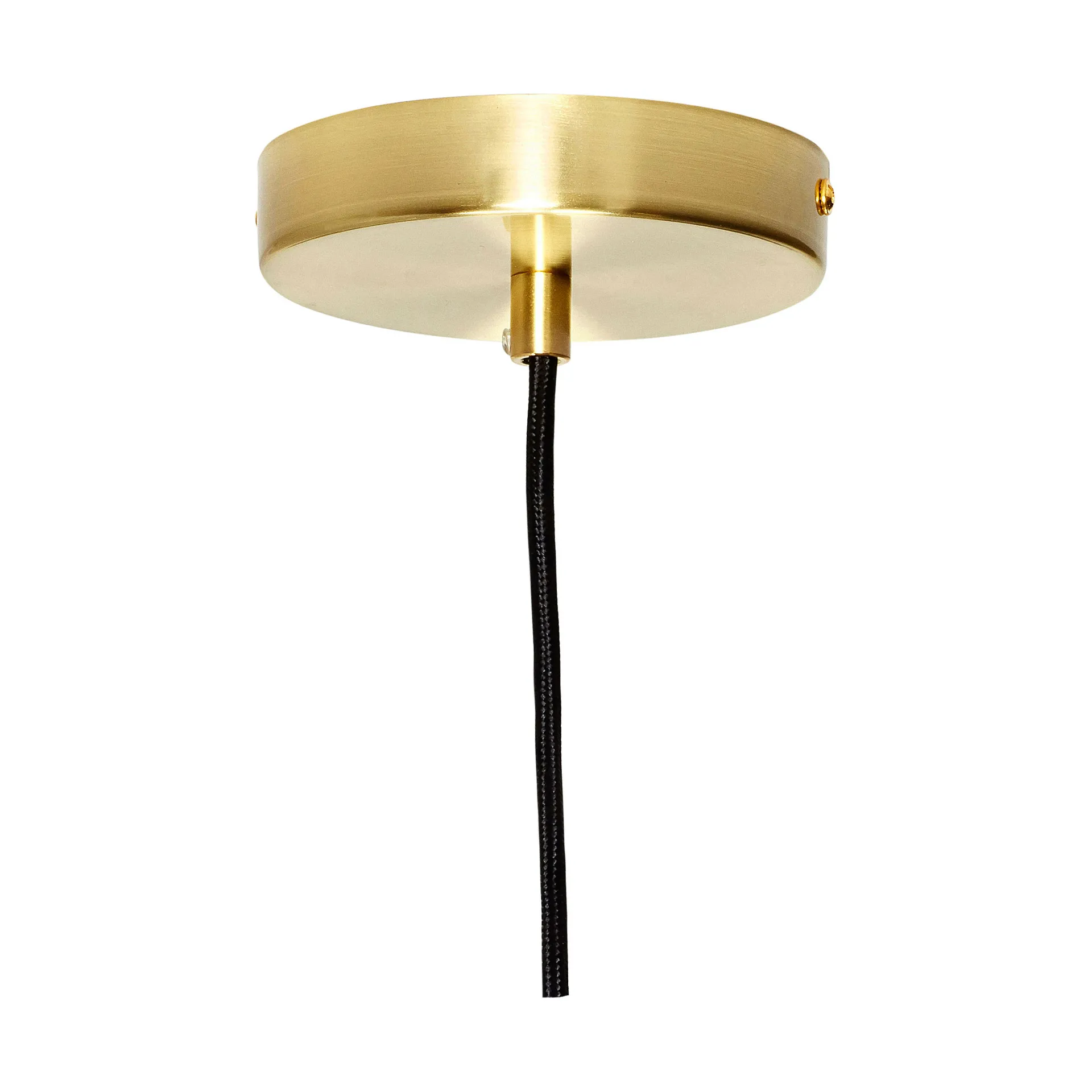 뮤즈 엘립스 펜던트, White 휩시 인테리어