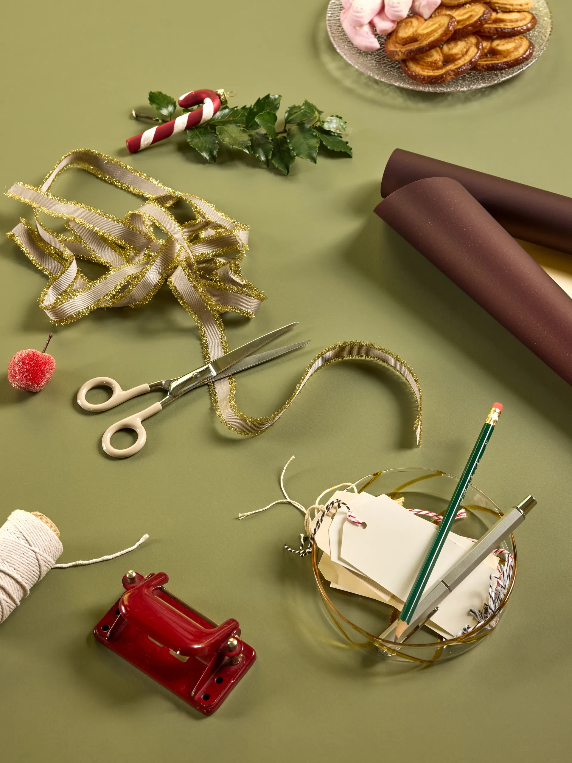 에어 스토리지 유리병 작은 사이즈, Yellow 휩시 인테리어