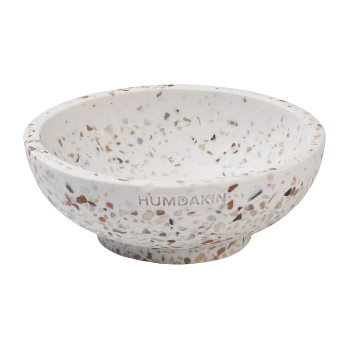 훔다킨 테라쪼 보울 Ø13 cm, Red/Beige Humdakin | 훔다킨