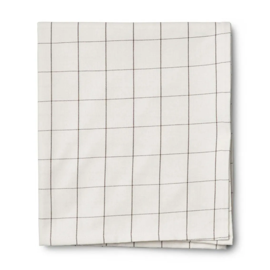 훔다킨 체크 테이블클로스 140x240 cm, Pine Humdakin | 훔다킨