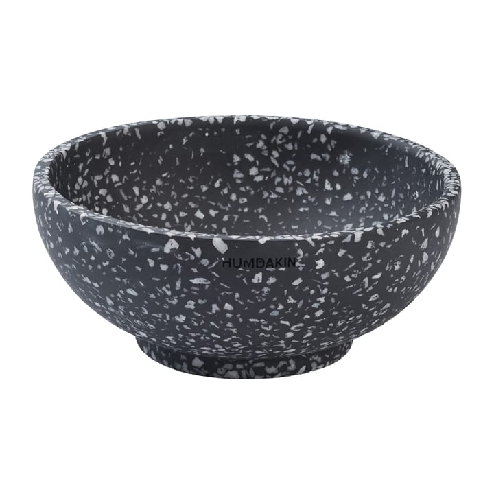 훔다킨 테라쪼 보울 Ø18 cm - Black - Humdakin | 훔다킨
