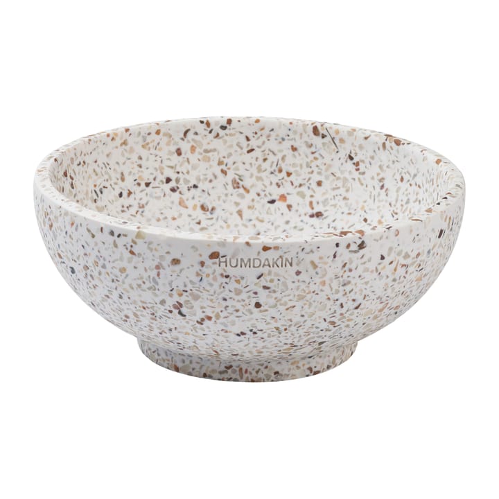 훔다킨 테라쪼 보울 Ø18 cm - Red/Beige - Humdakin | 훔다킨