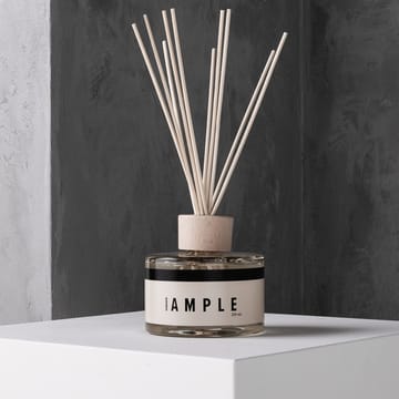 훔다킨 향초 스틱 250 ml - Ample - Humdakin | 훔다킨