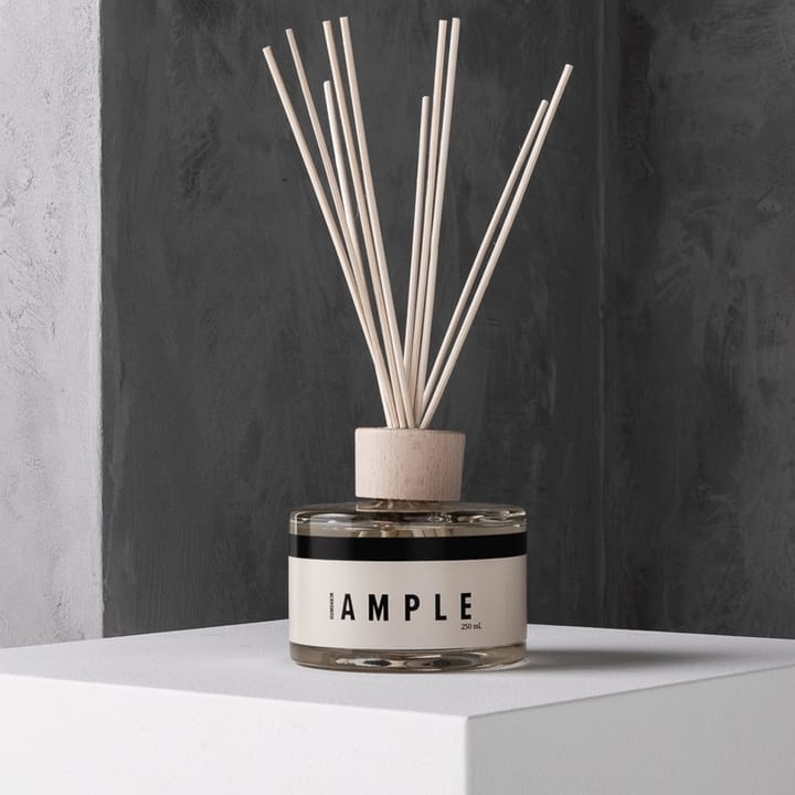 훔다킨 향초 스틱 250 ml, Ample Humdakin | 훔다킨
