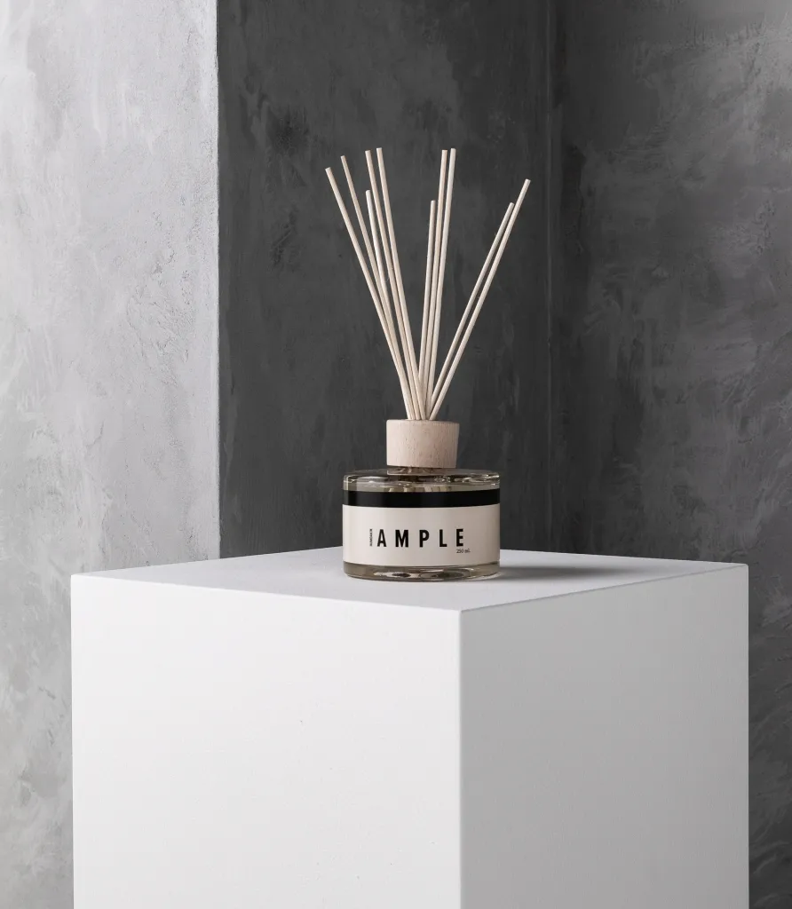 훔다킨 향초 스틱 250 ml, Ample Humdakin | 훔다킨