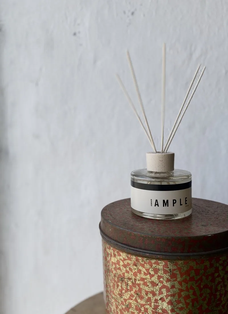 훔다킨 향초 스틱 250 ml, Ample Humdakin | 훔다킨