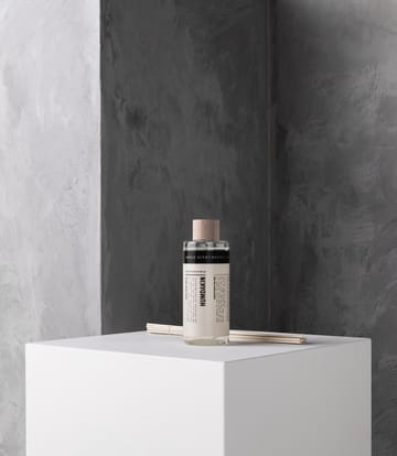 훔다킨 향초 디퓨저 리필용 250 ml - Ample - Humdakin | 훔다킨