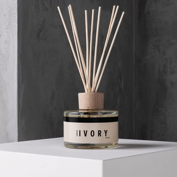 훔다킨 향초 스틱 250 ml - Ivory - Humdakin | 훔다킨