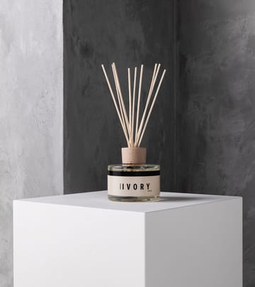 훔다킨 향초 스틱 250 ml - Ivory - Humdakin | 훔다킨