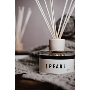 훔다킨 향초 스틱 250 ml - Pearl - Humdakin | 훔다킨
