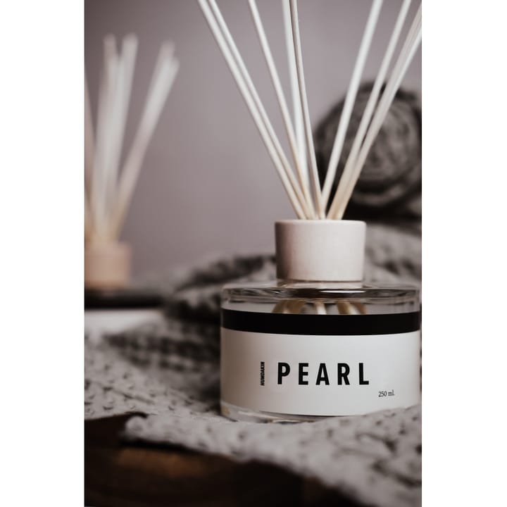 훔다킨 향초 스틱 250 ml, Pearl Humdakin | 훔다킨